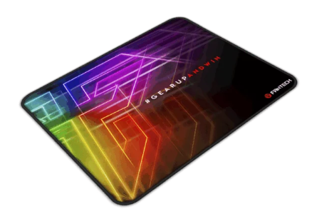 mouse pad gaming